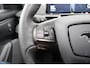 Ford Mustang Mach-E 75kWh 258pk RWD Aut.
