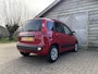 Fiat Panda 0.9 TwinAir Lounge | Automaat | Airco | Elektrische ramen | 2e Eigenaar | APK t/m 09-04-2027! | Top!!