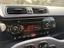 Fiat Panda 0.9 TwinAir Lounge | Automaat | Airco | Elektrische ramen | 2e Eigenaar | APK t/m 09-04-2027! | Top!!