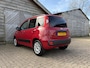 Fiat Panda 0.9 TwinAir Lounge | Automaat | Airco | Elektrische ramen | 2e Eigenaar | APK t/m 09-04-2027! | Top!!