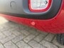 Fiat Panda 0.9 TwinAir Lounge | Automaat | Airco | Elektrische ramen | 2e Eigenaar | Nieuwe APK | Top!!