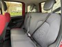 Fiat Panda 0.9 TwinAir Lounge | Automaat | Airco | Elektrische ramen | 2e Eigenaar | APK t/m 09-04-2027! | Top!!