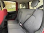 Fiat Panda 0.9 TwinAir Lounge | Automaat | Airco | Elektrische ramen | 2e Eigenaar | Nieuwe APK | Top!!