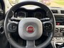 Fiat Panda 0.9 TwinAir Lounge | Automaat | Airco | Elektrische ramen | 2e Eigenaar | Nieuwe APK | Top!!