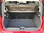 Fiat Panda 0.9 TwinAir Lounge | Automaat | Airco | Elektrische ramen | 2e Eigenaar | APK t/m 09-04-2027! | Top!!