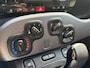 Fiat Panda 0.9 TwinAir Lounge | Automaat | Airco | Elektrische ramen | 2e Eigenaar | Nieuwe APK | Top!!