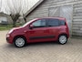 Fiat Panda 0.9 TwinAir Lounge | Automaat | Airco | Elektrische ramen | 2e Eigenaar | APK t/m 09-04-2027! | Top!!