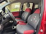 Fiat Panda 0.9 TwinAir Lounge | Automaat | Airco | Elektrische ramen | 2e Eigenaar | APK t/m 09-04-2027! | Top!!