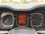 Fiat Panda 0.9 TwinAir Lounge | Automaat | Airco | Elektrische ramen | 2e Eigenaar | APK t/m 09-04-2027! | Top!!