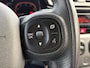 Fiat Panda 0.9 TwinAir Lounge | Automaat | Airco | Elektrische ramen | 2e Eigenaar | APK t/m 09-04-2027! | Top!!