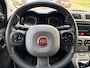 Fiat Panda 0.9 TwinAir Lounge | Automaat | Airco | Elektrische ramen | 2e Eigenaar | APK t/m 09-04-2027! | Top!!