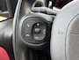 Fiat Panda 0.9 TwinAir Lounge | Automaat | Airco | Elektrische ramen | 2e Eigenaar | APK t/m 09-04-2027! | Top!!