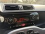 Fiat Panda 0.9 TwinAir Lounge | Automaat | Airco | Elektrische ramen | 2e Eigenaar | Nieuwe APK | Top!!