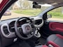 Fiat Panda 0.9 TwinAir Lounge | Automaat | Airco | Elektrische ramen | 2e Eigenaar | APK t/m 09-04-2027! | Top!!