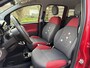 Fiat Panda 0.9 TwinAir Lounge | Automaat | Airco | Elektrische ramen | 2e Eigenaar | Nieuwe APK | Top!!