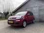 Fiat Panda 0.9 TwinAir Lounge | Automaat | Airco | Elektrische ramen | 2e Eigenaar | APK t/m 09-04-2027! | Top!!