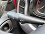 Fiat Panda 0.9 TwinAir Lounge | Automaat | Airco | Elektrische ramen | 2e Eigenaar | APK t/m 09-04-2027! | Top!!