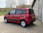Fiat Panda 0.9 TwinAir Lounge | Automaat | Airco | Elektrische ramen | 2e Eigenaar | APK t/m 09-04-2027! | Top!!
