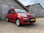 Fiat Panda 0.9 TwinAir Lounge | Automaat | Airco | Elektrische ramen | 2e Eigenaar | APK t/m 09-04-2027! | Top!!