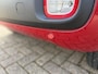 Fiat Panda 0.9 TwinAir Lounge | Automaat | Airco | Elektrische ramen | 2e Eigenaar | APK t/m 09-04-2027! | Top!!