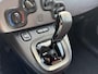 Fiat Panda 0.9 TwinAir Lounge | Automaat | Airco | Elektrische ramen | 2e Eigenaar | APK t/m 09-04-2027! | Top!!