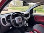 Fiat Panda 0.9 TwinAir Lounge | Automaat | Airco | Elektrische ramen | 2e Eigenaar | Nieuwe APK | Top!!