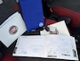 Fiat Panda 0.9 TwinAir Lounge | Automaat | Airco | Elektrische ramen | 2e Eigenaar | APK t/m 09-04-2027! | Top!!