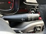 Fiat Panda 0.9 TwinAir Lounge | Automaat | Airco | Elektrische ramen | 2e Eigenaar | APK t/m 09-04-2027! | Top!!