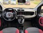 Fiat Panda 0.9 TwinAir Lounge | Automaat | Airco | Elektrische ramen | 2e Eigenaar | APK t/m 09-04-2027! | Top!!