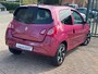 Renault Twingo 1.2 16V Collection AIRCO CRUISE CTRL NAP NL AUTO