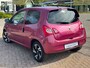 Renault Twingo 1.2 16V Collection AIRCO CRUISE CTRL NAP NL AUTO