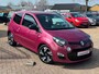 Renault Twingo 1.2 16V Collection AIRCO CRUISE CTRL NAP NL AUTO