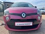 Renault Twingo 1.2 16V Collection AIRCO CRUISE CTRL NAP NL AUTO