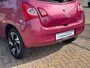 Renault Twingo 1.2 16V Collection AIRCO CRUISE CTRL NAP NL AUTO