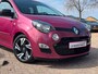 Renault Twingo 1.2 16V Collection AIRCO CRUISE CTRL NAP NL AUTO