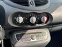 Renault Twingo 1.2 16V Collection AIRCO CRUISE CTRL NAP NL AUTO