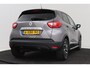 Renault Captur 1.2 TCe Dynamique | Org NL | Volledig Ond. | Climate Control | Camera | Navigatie |