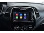 Renault Captur 1.2 TCe Dynamique | Org NL | Volledig Ond. | Climate Control | Camera | Navigatie |