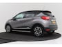 Renault Captur 1.2 TCe Dynamique | Org NL | Volledig Ond. | Climate Control | Camera | Navigatie |