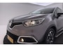 Renault Captur 1.2 TCe Dynamique | Org NL | Volledig Ond. | Climate Control | Camera | Navigatie |