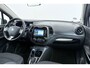 Renault Captur 1.2 TCe Dynamique | Org NL | Volledig Ond. | Climate Control | Camera | Navigatie |