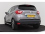 Renault Captur 1.2 TCe Dynamique | Org NL | Volledig Ond. | Climate Control | Camera | Navigatie |