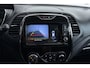 Renault Captur 1.2 TCe Dynamique | Org NL | Volledig Ond. | Climate Control | Camera | Navigatie |
