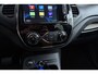 Renault Captur 1.2 TCe Dynamique | Org NL | Volledig Ond. | Climate Control | Camera | Navigatie |