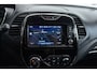 Renault Captur 1.2 TCe Dynamique | Org NL | Volledig Ond. | Climate Control | Camera | Navigatie |