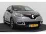 Renault Captur 1.2 TCe Dynamique | Org NL | Volledig Ond. | Climate Control | Camera | Navigatie |