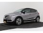 Renault Captur 1.2 TCe Dynamique | Org NL | Volledig Ond. | Climate Control | Camera | Navigatie |