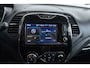 Renault Captur 1.2 TCe Dynamique | Org NL | Volledig Ond. | Climate Control | Camera | Navigatie |