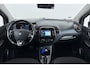 Renault Captur 1.2 TCe Dynamique | Org NL | Volledig Ond. | Climate Control | Camera | Navigatie |