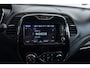 Renault Captur 1.2 TCe Dynamique | Org NL | Volledig Ond. | Climate Control | Camera | Navigatie |